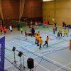 Turnier Oetisheim Samstag (75)